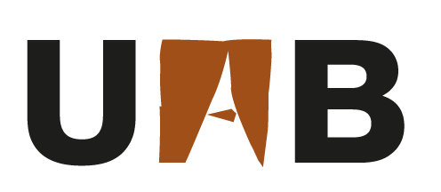 Universidad Autónoma de Barcelona