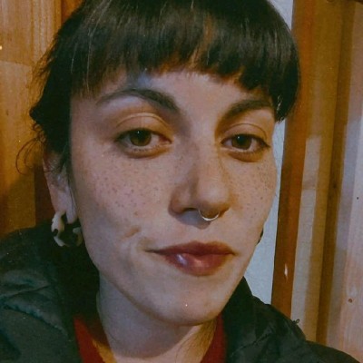 Constanza Uribe Durbahn